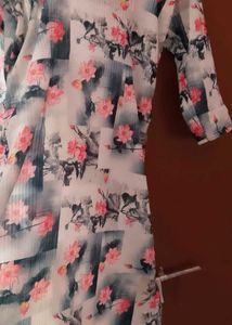 Punjabi Handmade Suit