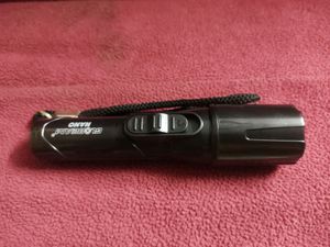 Mini Torch 1pc