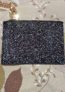 Bling Pouch