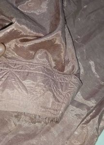 organza suit salwar set