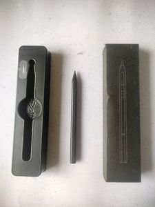 Rechargeable HP Stylus - USB C