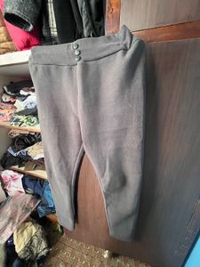A Nice Pair Of Leggings For Ny Occasion
