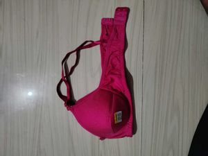 women padded bra comfortable and regular use