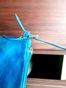 Like New Good Condition Handbag