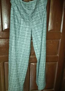 M&amp;S Trousers