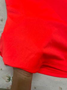 Puma Active Wear
