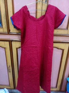 Kurta For Women