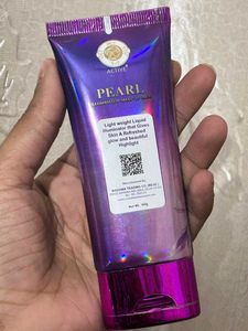 Dily Pearl Illuminator