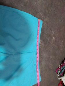 New Formal Pants
