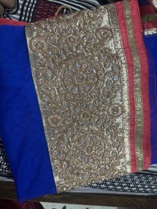 Chaniya Choli