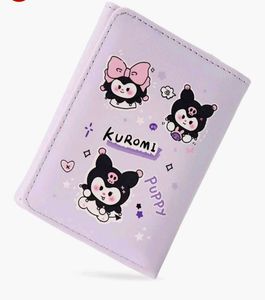 🩷✨Cute/Kawaii Wallet ✨🩷