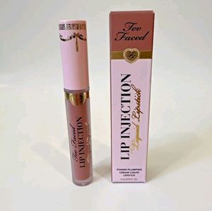 today sale!! take any lipstick