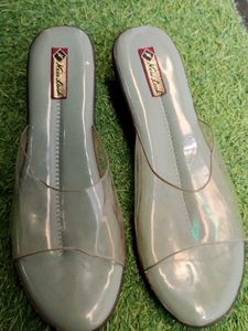 Stylish Flats & Sandals