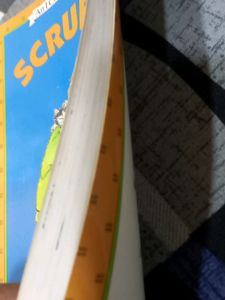2 PC Book Set, Combo Offer For Children