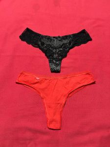 combo 5 Brief Size 28