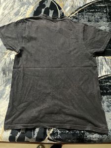 Vintage Los Angeles Graphic Tee