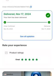 Vaseline Intensive Care Vitamin B3