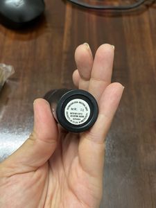 Lakme 9-5 hya matte Foundation And Contour
