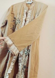 Imported Coord Set