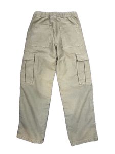 H&amp;M Boys Cargo Trousers