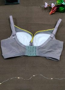Fancy Bra 💥