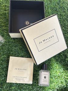 Jo Malone London Body& Hand Wash