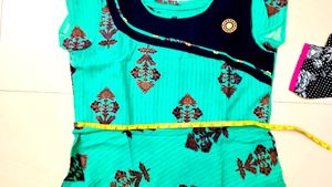 Like New Condition Beautiful Kurta