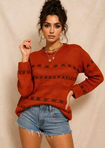 Buy1 Get1 Free 🎀✨🪞