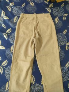 Kotty SLIM FIT JEANS