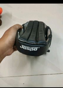 Adjustable Skating Shoes