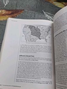 AP U.S. History Premium Prep 2023
