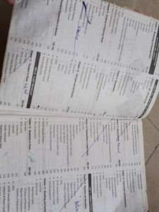Objective NCERT at your Fingertips - Biology