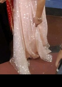 Roka Dress 🥰