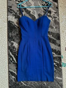 Guess Bodycon Party Dress