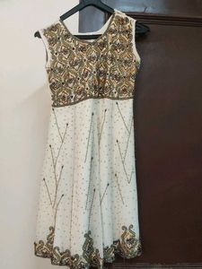 kids suit set