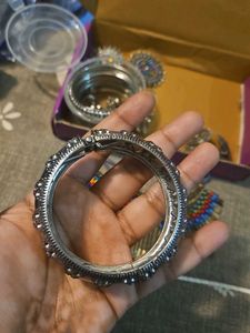 Jewellery  combo on sale