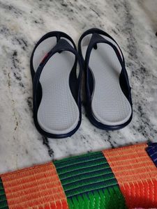 Flip Flops
