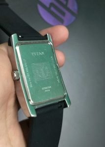 Titan Formal Steel Analog Men&#39;s Watch, originalq