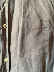 River Island Men Shirt