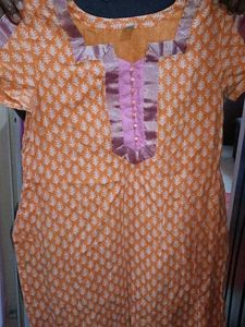 Kurti