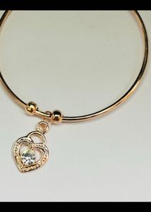 Bracelets Combo Of 3