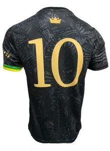 Neymar Brazil Special Edition Jersey