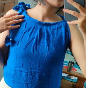 SALE🎉  Balloon Top Adjustable Sleeve