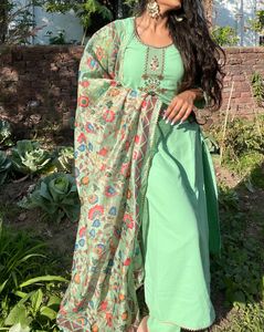 Pakistani Kurta set