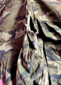 Nice Pant For Man , Size 38