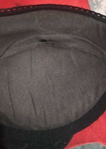 Bra