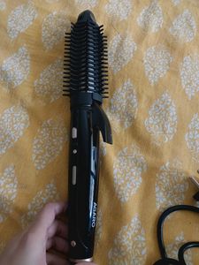Agaro 4 In 1 Hairstyler