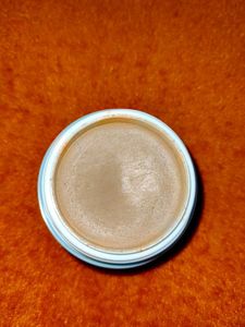 Kryolan Dermacolor Camouflage Creme