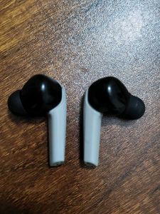 Noise Earbuds