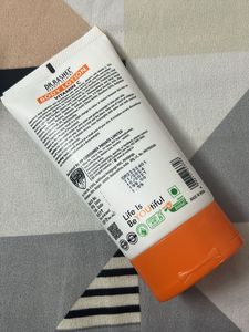Dr. Rashel Vitamin C Body Lotion